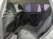 Toyota RAV4 III (XA30) Рестайлинг Пермь  - изображение 34