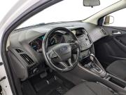 Ford Focus III Рестайлинг Москва  - изображение 43