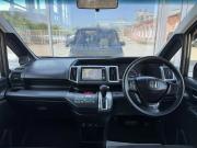 Honda Stepwgn IV Новосибирск  - изображение 30