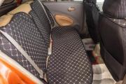 Nissan March III (K12) Барнаул  - изображение 44