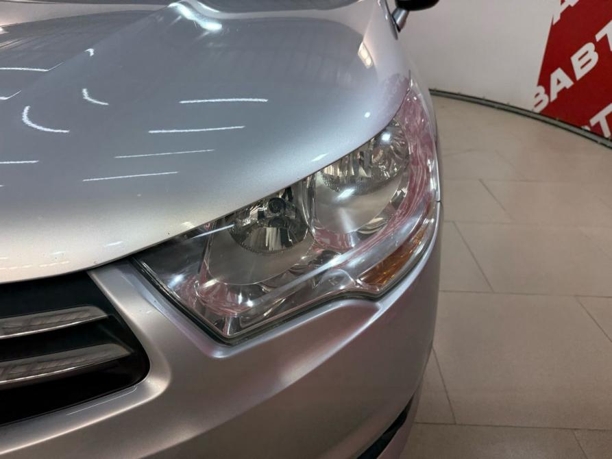 Citroen C4 II Новочеркасск  - изображение 7
