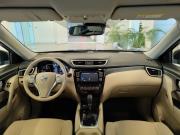 Nissan X-Trail III Санкт-Петербург  - изображение 28