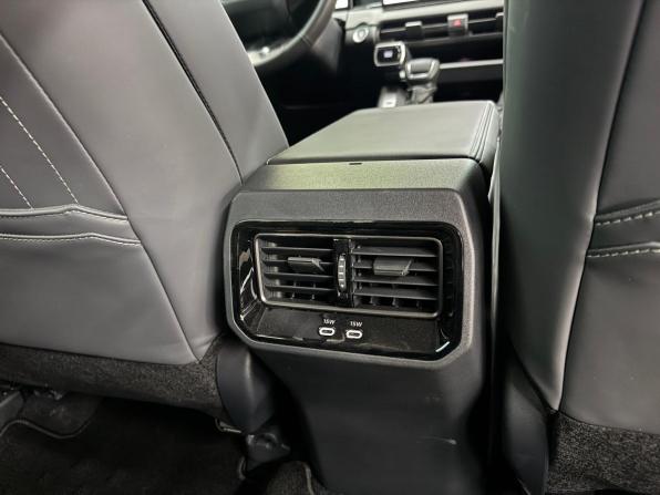 Toyota Wildlander II с пробегом 2026 года, цена 4 200 000 рублей, 80 км, внедорожник, Автокод Объявления