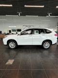 Haval M6 II Сергиев Посад  - изображение 17