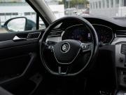 Volkswagen Passat B8 Москва  - изображение 32