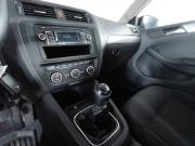 Volkswagen Jetta VI Челябинск  - изображение 29