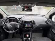 Renault Kaptur I Мурманск  - изображение 36