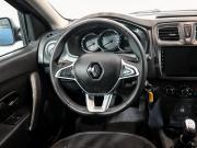 Renault Sandero II Рестайлинг Екатеринбург  - изображение 31