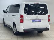 Peugeot Traveller I Воронеж  - изображение 25