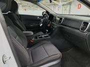 Kia Sportage IV Рестайлинг Казань  - изображение 35