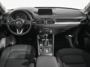 Mazda CX-5 II Санкт-Петербург  - изображение 36