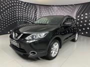 Nissan Qashqai II Новосибирск  - изображение 26