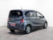 Honda Freed I Рестайлинг 2 Чита  - изображение 23