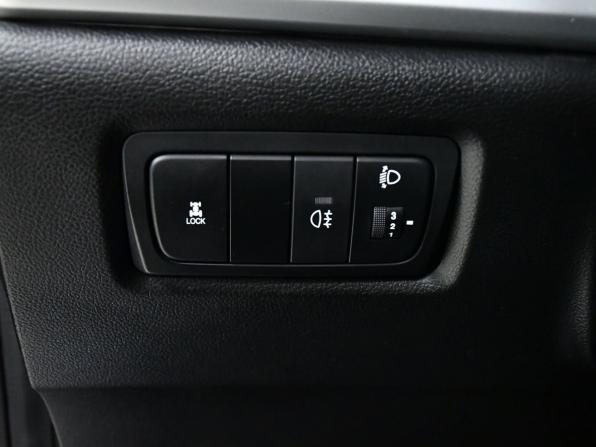 SsangYong Actyon II Рестайлинг с пробегом 2013 года, цена 1 195 000 рублей, 74382 км, внедорожник, Автокод Объявления