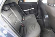 Kia Ceed II Чебоксары  - изображение 66