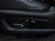 Changan UNI-K Ставрополь  - изображение 42