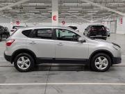 Nissan Qashqai I Рестайлинг Казань  - изображение 32