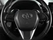 Toyota Camry VIII (XV70) Рестайлинг Ростов-на-Дону  - изображение 31