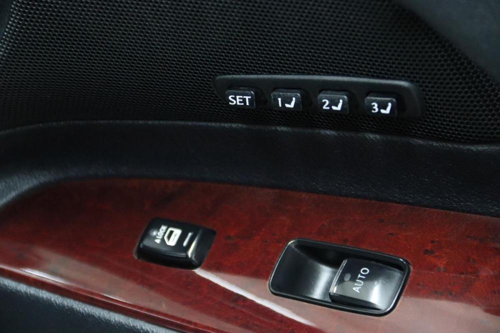 Lexus IS II Сургут  - изображение 27