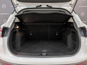 Geely Coolray I Москва  - изображение 37
