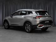 Kia Sportage V Тюмень  - изображение 31