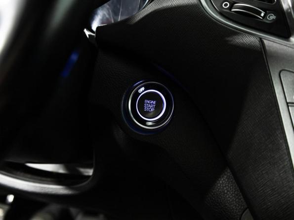 Hyundai Santa Fe III с пробегом 2014 года, цена 1 720 989 рублей, 157182 км, внедорожник, Автокод Объявления