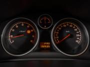 Opel Astra H Рестайлинг Воронеж  - изображение 39