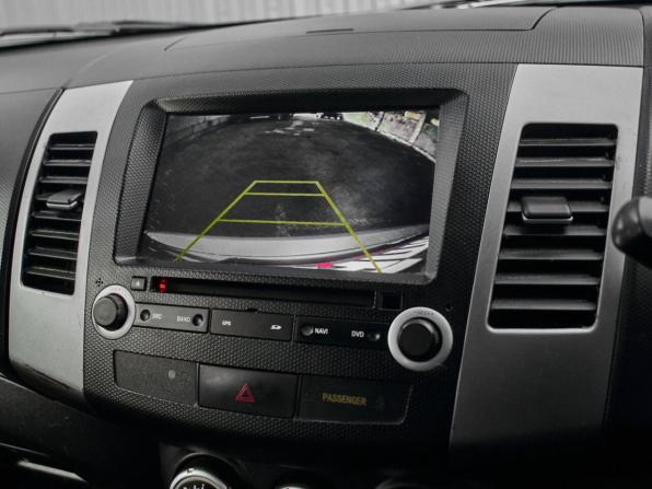 Mitsubishi Outlander II с пробегом 2005 года, цена 880 000 рублей, 225527 км, внедорожник, Автокод Объявления