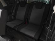 Suzuki Grand Vitara II Рестайлинг Воронеж  - изображение 28