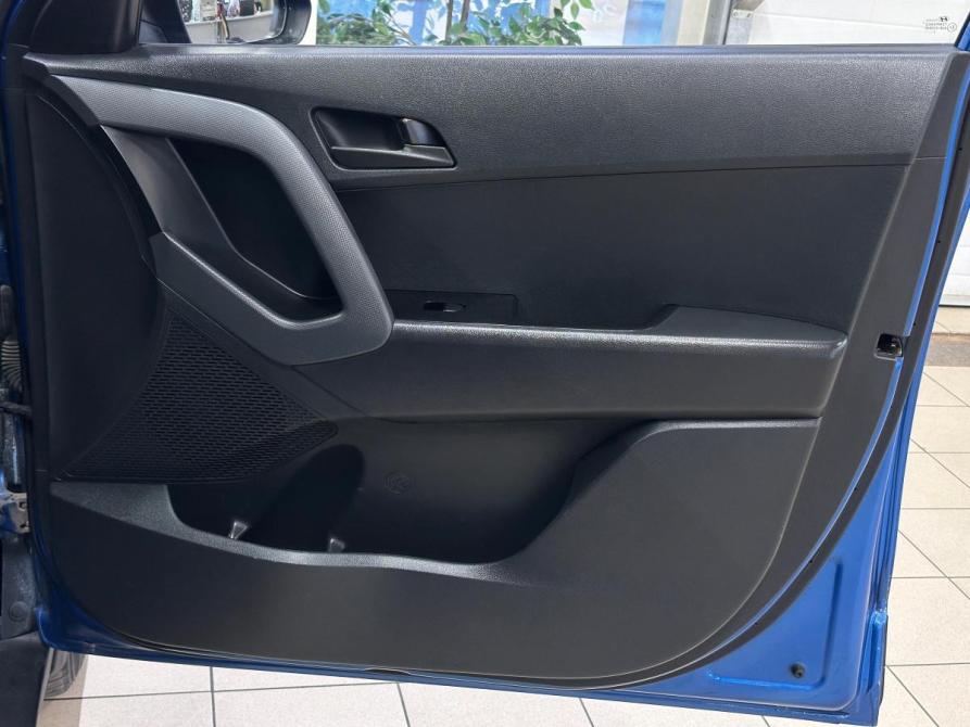 Hyundai Creta I Волгоград  - изображение 16