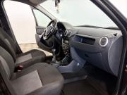 Lada (ВАЗ) Largus I Борисоглебск  - изображение 24