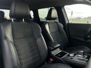 Mitsubishi Outlander IV Самара  - изображение 34