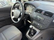 Ford C-MAX I Набережные Челны  - изображение 47