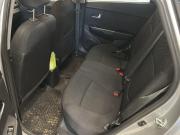 Kia Rio III Рестайлинг Санкт-Петербург  - изображение 23