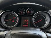 Opel Mokka I Екатеринбург  - изображение 42