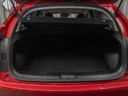 Haval Jolion I Москва  - изображение 55