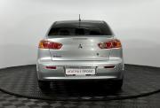 Mitsubishi Lancer X Нижний Новгород  - изображение 27
