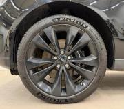 Land Rover Range Rover IV Рестайлинг Санкт-Петербург  - изображение 47