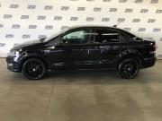 Volkswagen Polo V Рестайлинг Курск  - изображение 35