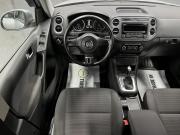 Volkswagen Tiguan I Рестайлинг Тверь  - изображение 32