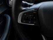 Chery Tiggo 4 Pro I Краснодар  - изображение 42