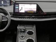 Changan CS55 Plus II Москва  - изображение 47