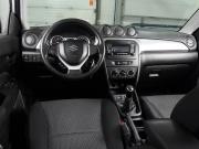 Suzuki Vitara II Воронеж  - изображение 25