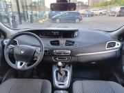 Renault Scenic III Ижевск  - изображение 39