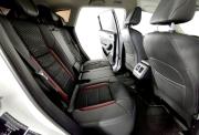 Haval F7 I Рестайлинг Волгоград  - изображение 43