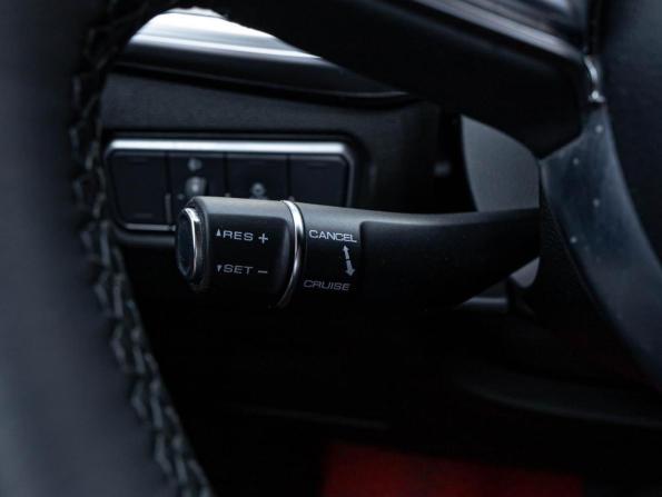 Haval F7 II с пробегом 2024 года, цена 2 640 000 рублей, 27086 км, внедорожник, Автокод Объявления