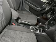 Skoda Octavia III (A7) Тверь  - изображение 17