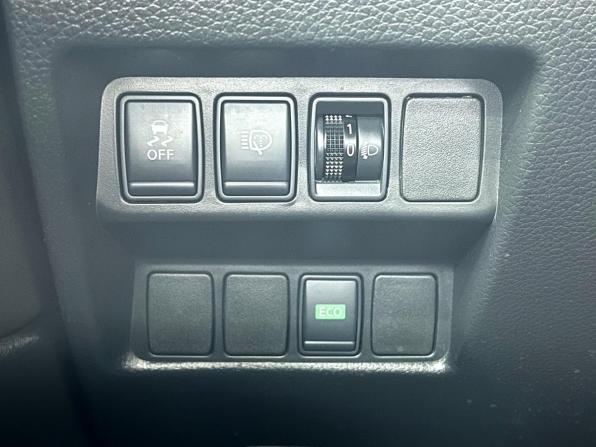 Nissan Qashqai II с пробегом 2014 года, цена 1 525 000 рублей, 142000 км, внедорожник, Автокод Объявления