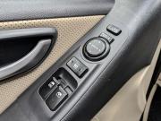 Hyundai H-1 II Рестайлинг 2 Москва  - изображение 56