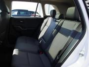 Toyota RAV4 VI (XA60) Владимир  - изображение 42